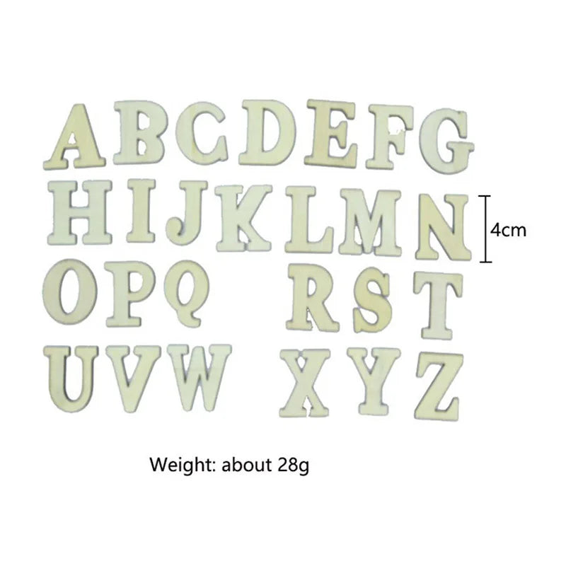 Children Busy Board DIY Educational Training Life Skill Baby Montessori Activity Board Accessories Cognition Toy Games Parts