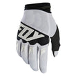 Full Finger Outdoor Cycling Gloves Bicycles for Warmth and Anti-Slip in Autumn and Winter Motocross Equipment 23