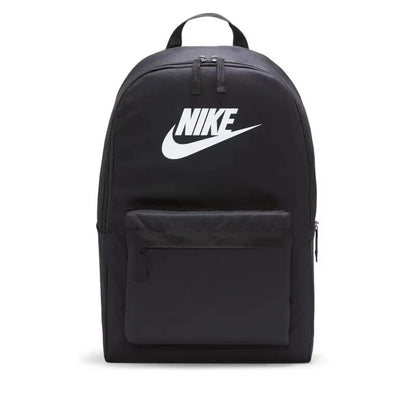 Original New Arrival NIKE NK HERITAGE BKPK Unisex Backpacks Sports Bags