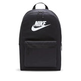 Original New Arrival NIKE NK HERITAGE BKPK Unisex Backpacks Sports Bags