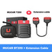 BT200 With Cable