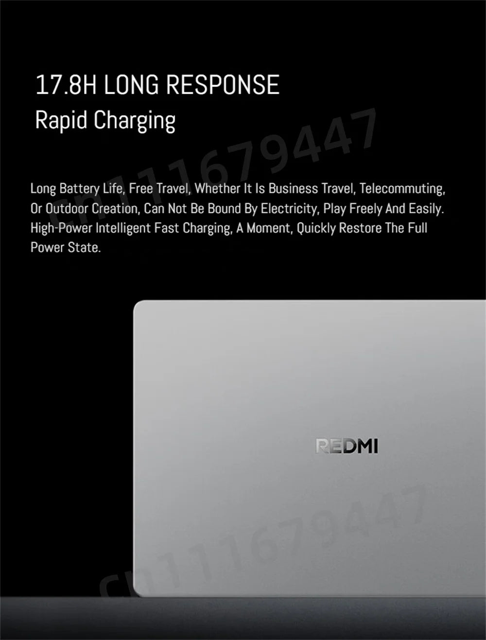 Xiaomi Laptop REDMI Book 14 2025 R5-7535H/R7-7735H 16G 512G SSD Thin Notebook Game Office Design Laptop