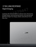 Xiaomi Laptop REDMI Book 14 2025 R5-7535H/R7-7735H 16G 512G SSD Thin Notebook Game Office Design Laptop