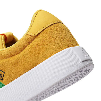 Adidas 2024 Neutral VL COURT 3.0SPW FTW- Tennis Shoes IF4463