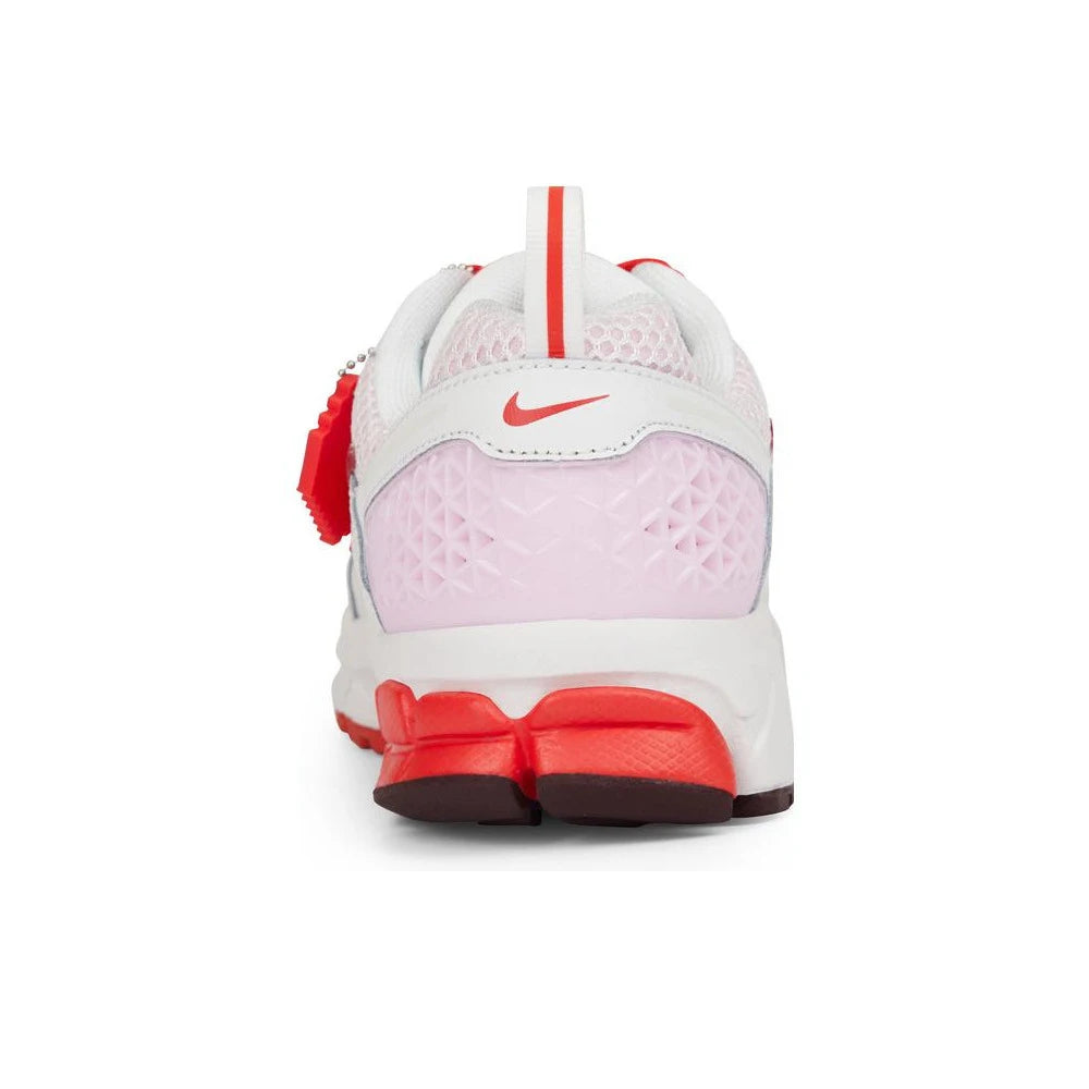 NIKE 2025 Boys VOMERO 5 BG Children's Sports Shoes HV5171-121