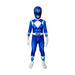 Style 6