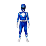 Adult Morpher Superhero Samurai Sentai Shinkenger Rangers Cosplay Fancy Dress Halloween Costume Mask for Men Boy
