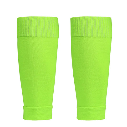 Sports Socks For Men Adult Children Leggings Socks Fashion Basketball Football Summer Solid Color Breathable Fitness Accessory