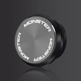 Motorcycle Engine Oil Cap Bolt Screw Cover For monster821 696 796 797 monster1200 1200S 1100 1100EVO Engine Oil Cap Protection