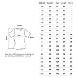 Summer Friday Poland White Eagle Insignia 3D Print Quick Drying Breathable Sport Men's Plu-size T-shirt Man Cotton