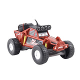 Disney Pixar Cars 2 Cappuccino 51 Cool Sister Cruz Ramirez Mater Jackson Cars 3 1:55 Alloy Metal Model Kids Toys Gifts
