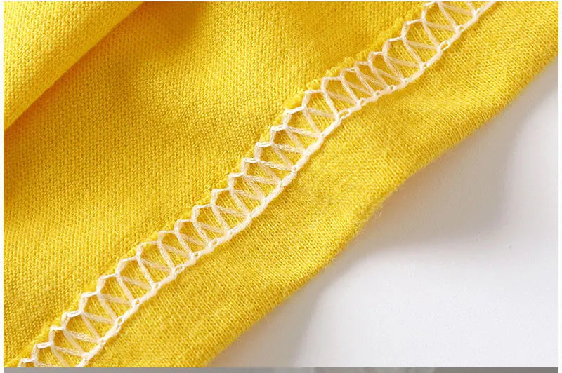 Kids Clothes Children's Sets Boys Girl T-shirt Shorts 2PCS Summer Cotton Short sleeve Baby Children Clothing Toddler Suit