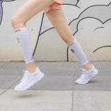 Xtep Women's Running Shoes Wear-resistant Casual Sports Shoes For Women Winter Tennis Female Sneakers White 879318110073