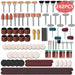 FC-262PCS