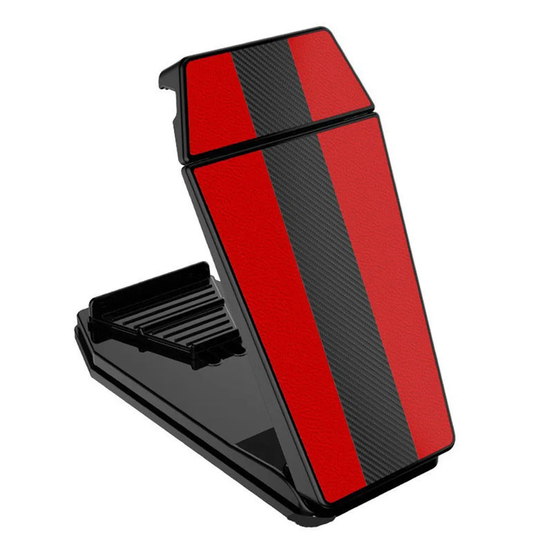 Soporte para tableta en el tablero del automóvil para teléfono celular de 4 a 10 pulgadas, soporte para tableta Xiaomi, Samsung Galaxy, iPad, soporte para automóvil