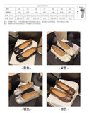 Summer Women's Bowknot Flat Tabi Ninja Shoes Pig Toe Slippers Lazy Person Horse Hoof Shoes Women Split Toe Mocassines Loafers
