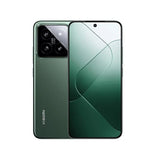 Xiaomi 14 5G SmartPhone 6.36 inch 120HZ refresh rate 50MP Camera Good Condition Original used phone