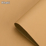 Self Adhesive Leather Repair Patch Tape Self-Adhesive House DIY Fix For Sofa Moto Car Seat Chair Bag Home Sheets Sticker Patches