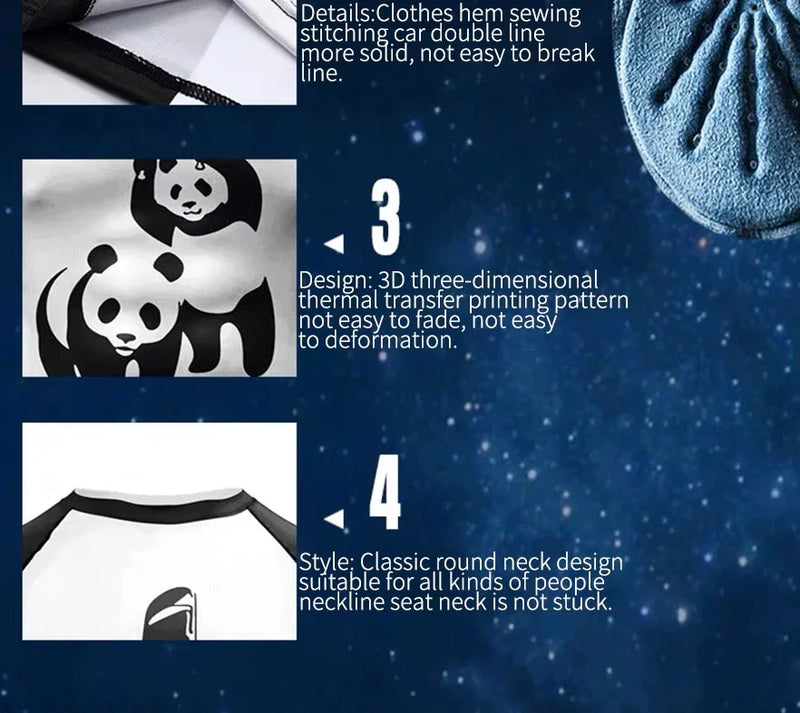 Custom Hot Sale Cody Lundin Wrestling BJJ Jiu Jitsu Rash Guard For Men 3D Sublimation Tattoo Tight Long Sleeve kickBoxing Jersey