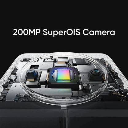 Realme 11 Pro Plus 5G Global version 6.7inch Screen 120Hz  CPU Mtk Dimensity 7050 200MP Camera 12GB RAM 1TB Storage used phone