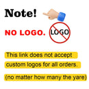 Unidad flash USB de 32 GB, 16 GB, de metal, giratoria, portátil, de 64 a 128 GB, con USB 2.0