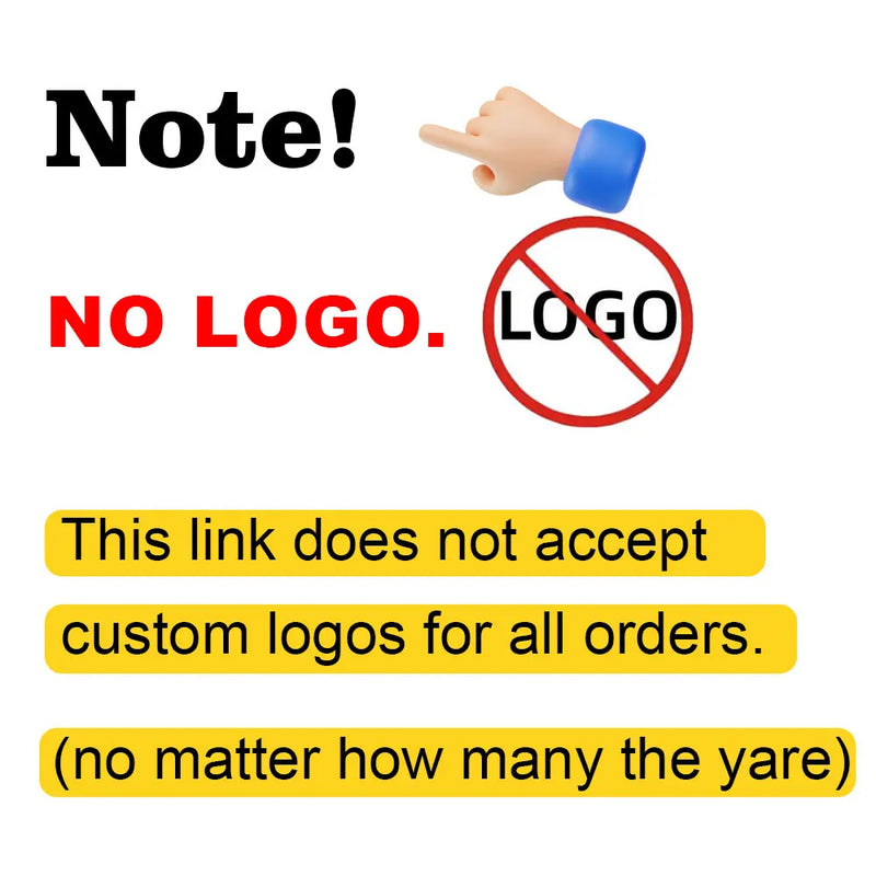 Unidad flash USB de 32 GB, 16 GB, de metal, giratoria, portátil, de 64 a 128 GB, con USB 2.0