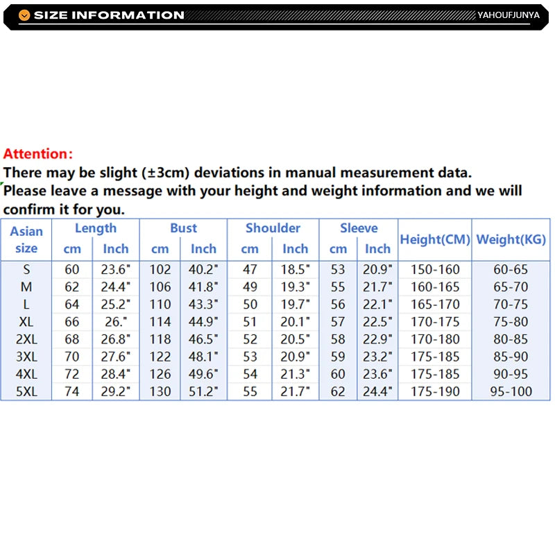 New Spring Autumn Men Outdoor Leisure Windbreak Lapel Jacket Men Solid Color Fashion Style Brand Loose Jacket Coat Male Clothing
