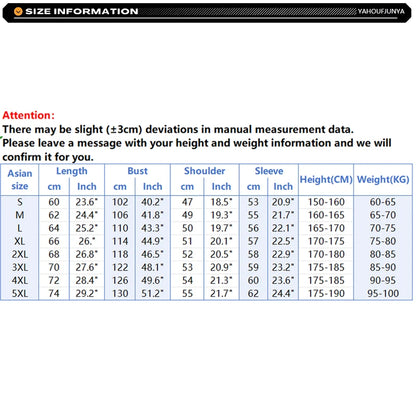 New Spring Autumn Men Outdoor Leisure Windbreak Lapel Jacket Men Solid Color Fashion Style Brand Loose Jacket Coat Male Clothing