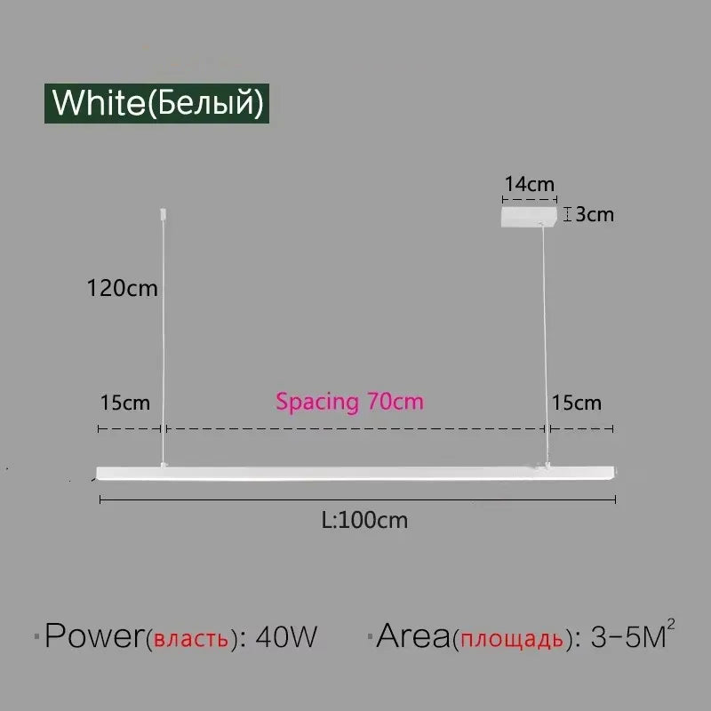 50370873950535|50370873983303|50370874016071|50370874179911