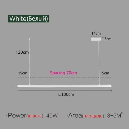 50370873950535|50370873983303|50370874016071|50370874179911