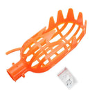 Garden Hand Tools Fruit Picker Multi-color Plastic Fruit Picking Tool Catcher Agrarische Bayberry Jujube Picking Levert