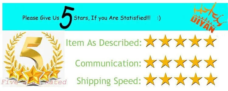 Genuine Leather Cow Suede Safety Work Shoes For Men Composite Head Anti Nail Anti Static Welding Shoes Indestructible Boots