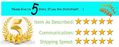 Genuine Leather Cow Suede Safety Work Shoes For Men Composite Head Anti Nail Anti Static Welding Shoes Indestructible Boots