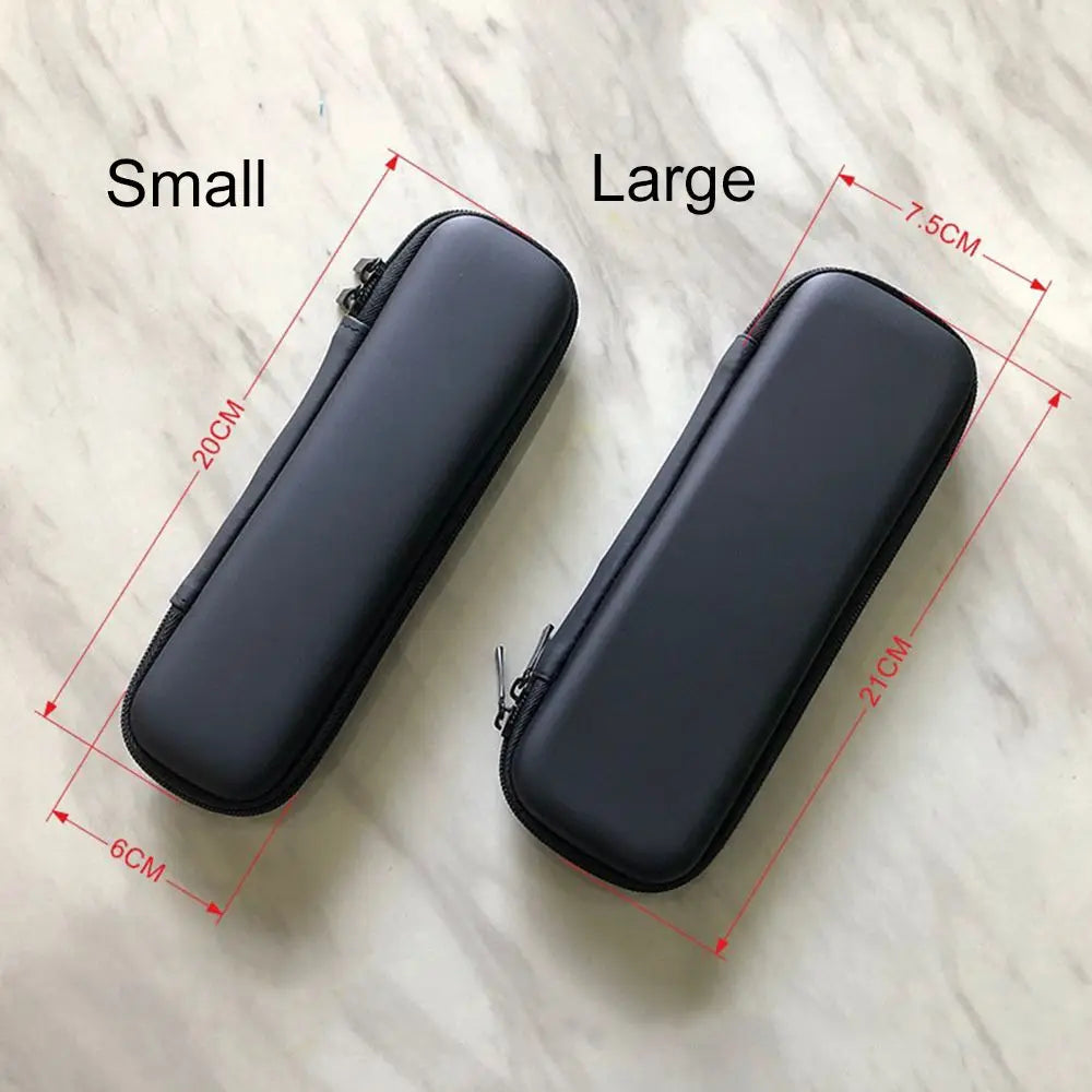 Waterproof without Gel Thermal Insulated Medicla Cooler Travel Case Pill Protector Insulin Cooling Bag