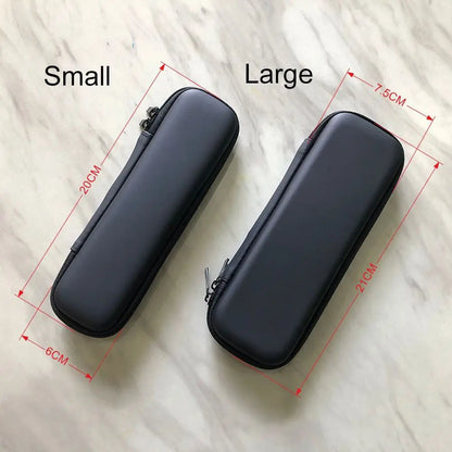 Waterproof without Gel Thermal Insulated Medicla Cooler Travel Case Pill Protector Insulin Cooling Bag