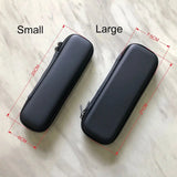 Waterproof without Gel Thermal Insulated Medicla Cooler Travel Case Pill Protector Insulin Cooling Bag