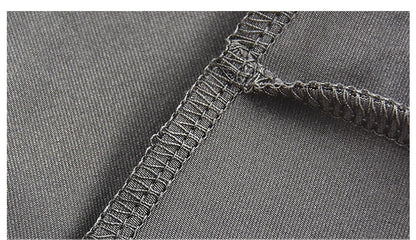 Kids Football Sets Children Boy Students Fitness Basketball Running Exercise Training Sports Soccer Top Tee + Legging Pants H08