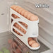4 Tier White2