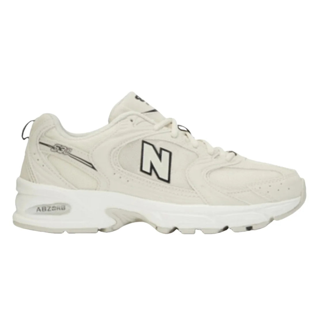 NewBalance NB 530 Running Shoes Jogging Trainers Outdoor Sports Shoes High Quality Shoes Men Women Sneakers
