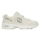 NewBalance NB 530 Running Shoes Jogging Trainers Outdoor Sports Shoes High Quality Shoes Men Women Sneakers