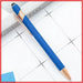 Royal blue (Rose)