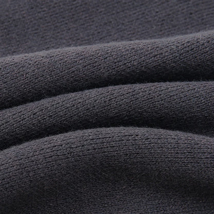 2023 Winter Warm Scarf For Women Knitted Neck Scarves Rings Plush Solid Men's Collar Ring Female Foulard Neckerchief