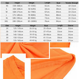 Kids Children Boy Girl Compression Running Long T Shirt Fitness Sport Basketball Football Gym Sportswear Thermal Soccer Clothes