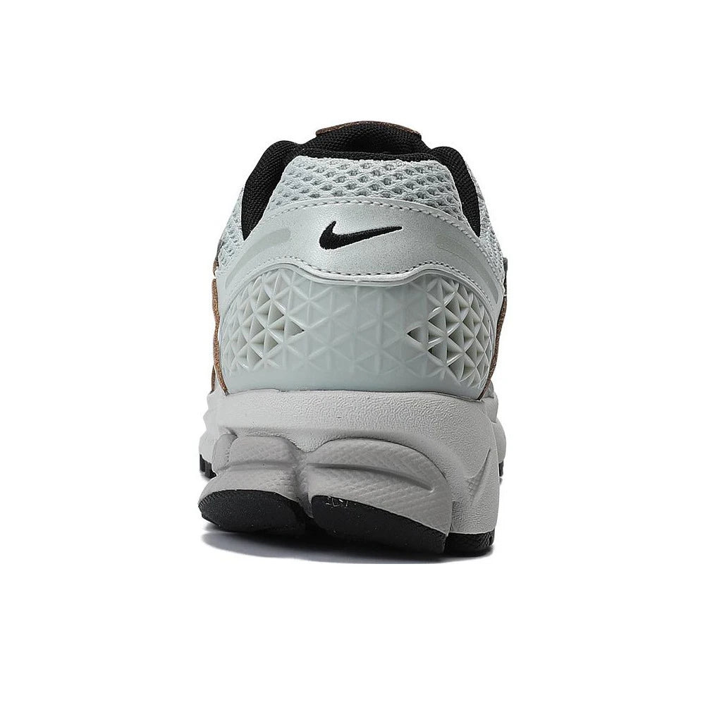 Zapatillas deportivas Nike Zoom Vomero 5 para mujer 2024, FN6742-001