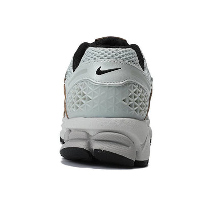Zapatillas deportivas Nike Zoom Vomero 5 para mujer 2024, FN6742-001