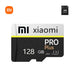 128gb 1