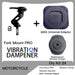 DIY kit 24