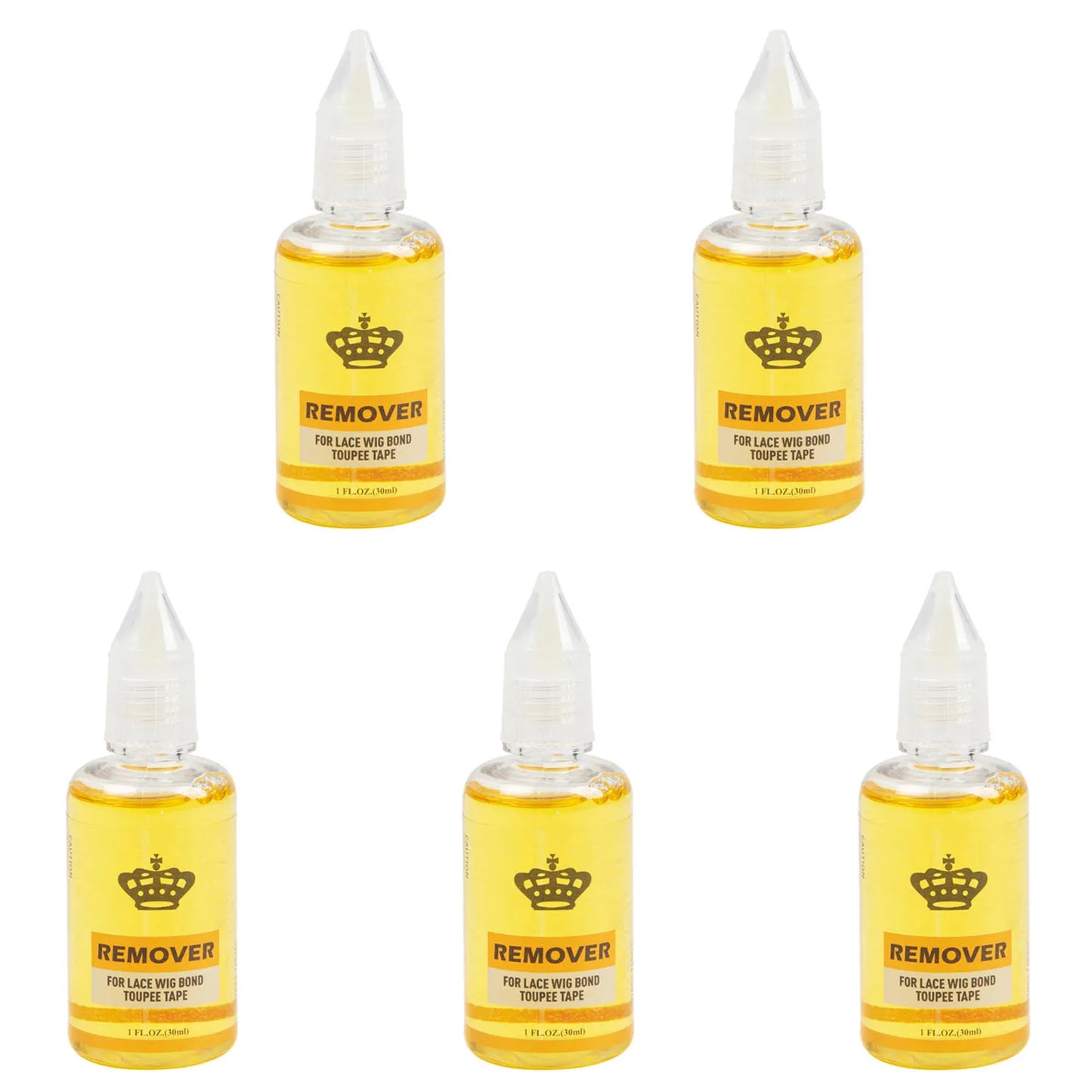 4oz 118ml c22 walker tape ultra hold sistema de cabelo adesivo & solvente peruca cola removedor para perucas de renda fechamento peruca