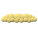 Yellow long