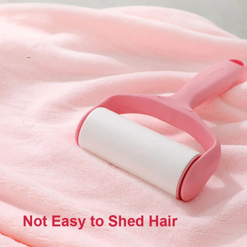 Toallas de baño con dibujos de animales para bebés, suaves y con capucha para recién nacidos, bata de baño para niños pequeños, cálida manta para dormir para niños y niñas.